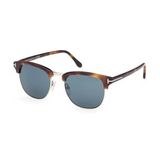 Tom Ford TF0248 53V 51 Unisex Güneş Gözlüğü