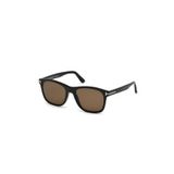 Tom Ford TF059501J Erkek Güneş Gözlüğü