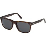 Tom Ford TF0775 52A 56-19 Erkek Güneş Gözlüğü