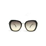 Tom Ford TF0792 01B 54 Altın Kadın Güneş Gözlüğü