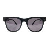 Tom Ford TF0833N01A52 Erkek Güneş Gözlüğü