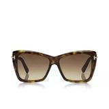 Tom Ford TF0849 52F 64-15 Kadın Güneş Gözlüğü