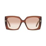 Tom Ford TF0921 48G 54-18 Kadın Güneş Gözlüğü