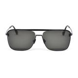 Tom Ford Tf0925 01a 60 Erkek Güneş Gözlüğü