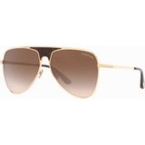 Tom Ford TF0935S 28F 60 Erkek Güneş Gözlüğü