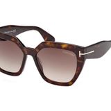 Tom Ford TF0939S 52K 56 Kadın Güneş Gözlüğü