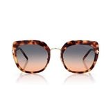 Tom Ford TF0945 53P 55-23 Kadın Güneş Gözlüğü