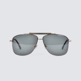 Tom Ford TF1017S 28A 60 Erkek Güneş Gözlüğü