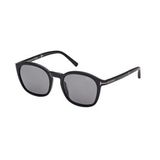 Tom Ford TF1020N 01D 52 Polarize Erkek Güneş Gözlüğü