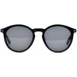 Tom Ford Tf1021n 01D 51 Unisex Güneş Gözlüğü