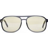 Tom Ford Tf1022 20E 58 Erkek Güneş Gözlüğü