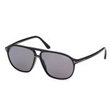 Tom Ford TF1026NS 01D 61 Erkek Güneş Gözlüğü