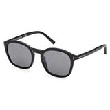 Tom Ford TF1071S 01A .62 Erkek Güneş Gözlüğü