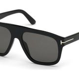 Tom Ford TF1077N 01D .55 Unisex Güneş Gözlüğü