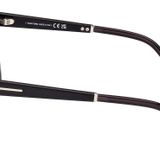 Tom Ford TF1087/S 05D 54 Kadın Güneş Gözlüğü