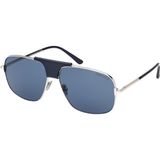 Tom Ford TF1096 16V 62-13 Unisex Güneş Gözlüğü