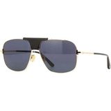 Tom Ford TF1096 16V Erkek Güneş Gözlüğü