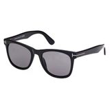 Tom Ford TF1099 01D 52-19 Unisex Güneş Gözlüğü