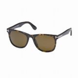 Tom Ford TF1099S 52J 52 Unisex Güneş Gözlüğü