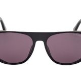 Tom Ford TF1105 01A Erkek Güneş Gözlüğü