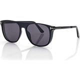Tom Ford TF1105 Lionel 01A 55-17 Erkek Güneş Gözlüğü