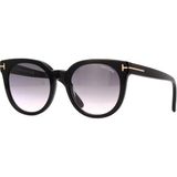 Tom Ford TF1109 01B Kadın Güneş Gözlüğü