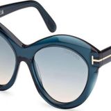 Tom Ford TF1111 92P Kadın Güneş Gözlüğü