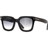 Tom Ford TF1115 01B Kadın Güneş Gözlüğü
