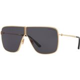 Tom Ford TF1159 30A 68 Erkek Güneş Gözlüğü