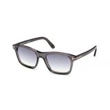 Tom Ford Tf1179 20B 54 Unisex Güneş Gözlüğü