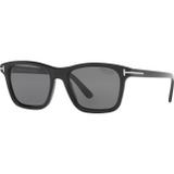 Tom Ford TF1179S 01D 54 Unisex Güneş Gözlüğü