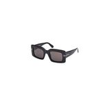 Tom Ford TF1188 01A 50 Kadın Güneş Gözlüğü