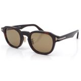 Tom Ford TF1230D 52E 50 Unisex Güneş Gözlüğü