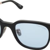 Tom Ford TF1233 01V Unisex Güneş Gözlüğü