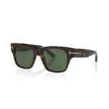 Tom Ford Tf1280 52N 53 Unisex Güneş Gözlüğü