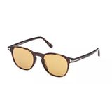 Tom Ford Tf1302 52E 50 Unisex Güneş Gözlüğü