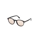 Tom Ford TF1331-01E Unısex Güneş Gözlüğü