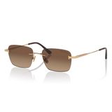 Tom Ford Tf1354 30F 54 Unisex Güneş Gözlüğü