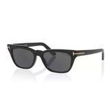 Tom Ford Tf1362 01A 53 Unisex Güneş Gözlüğü