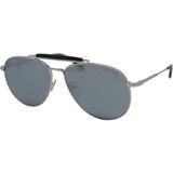 Tom Ford TF536 16C 60 Erkek Güneş Gözlüğü