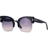 Tom Ford Tf552 Güneş Gözlüğü