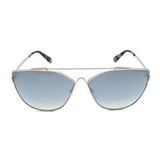Tom Ford TF563-28C Kadın Güneş Gözlüğü