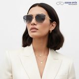 Tom Ford TF563 Kadın Güneş Gözlüğü