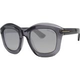 Tom Ford TF582 20C 50 Kadın Güneş Gözlüğü