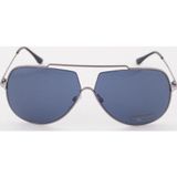 Tom Ford TF586-12V Erkek Güneş Gözlüğü