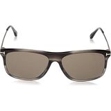 Tom Ford TF588 20A 57-15 Erkek Güneş Gözlüğü - Standart