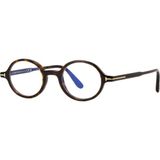Tom Ford TF5975-B 052 Optik Gözlük