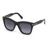 Tom Ford TF685 01C Kadın Güneş Gözlüğü