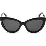 Tom Ford TF762-01A Kadın Güneş Gözlüğü