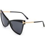 Tom Ford TF767 Güneş Gözlüğü